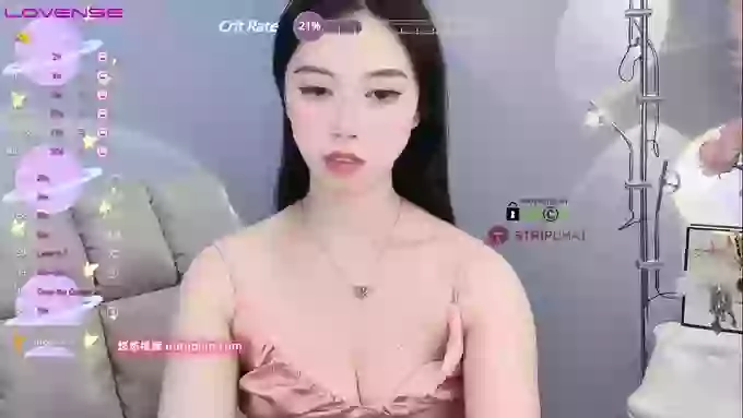 Miumiu_is