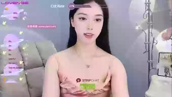 Miumiu_is