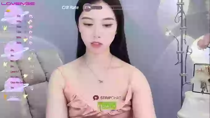 Miumiu_is