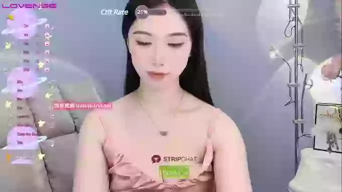 Miumiu_is