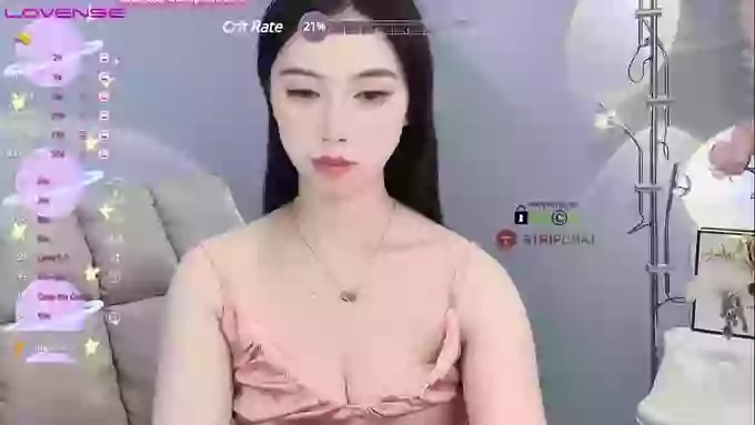 Miumiu_is