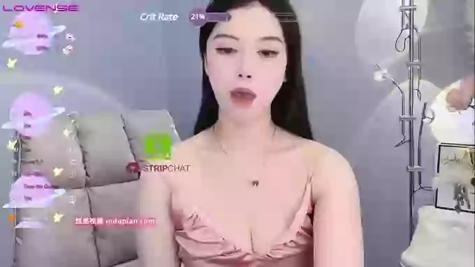 Miumiu_is