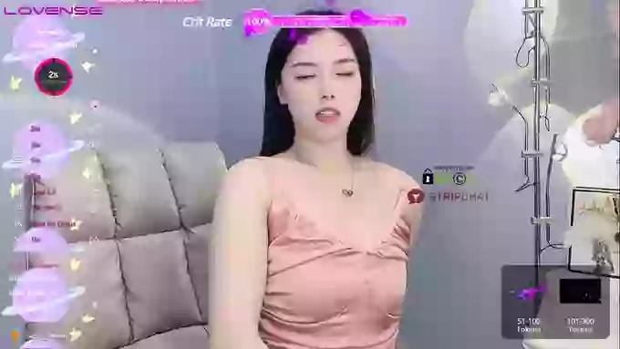 Miumiu_is