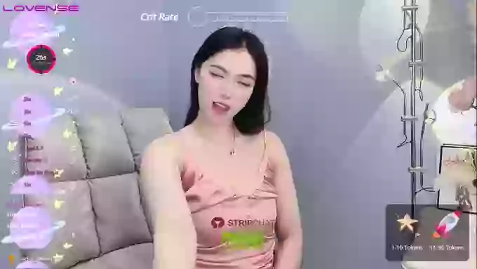 Miumiu_is