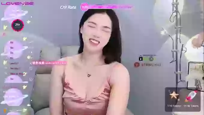 Miumiu_is
