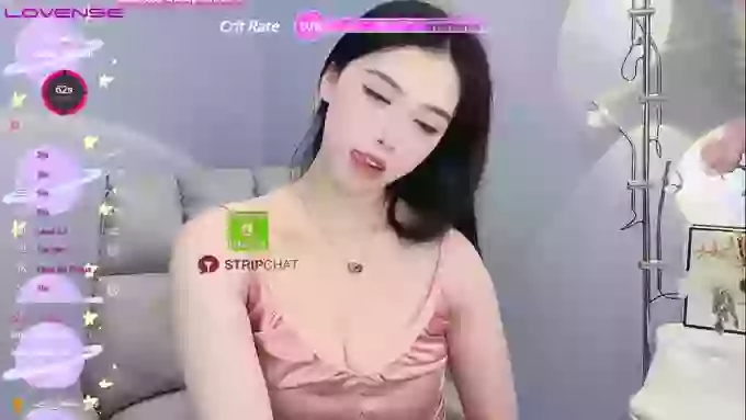 Miumiu_is