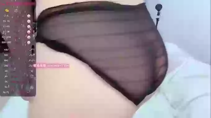 EvaFontain