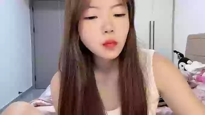 BABY_WEN