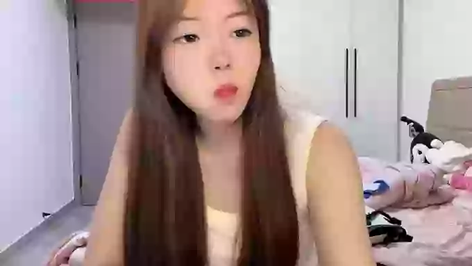 BABY_WEN