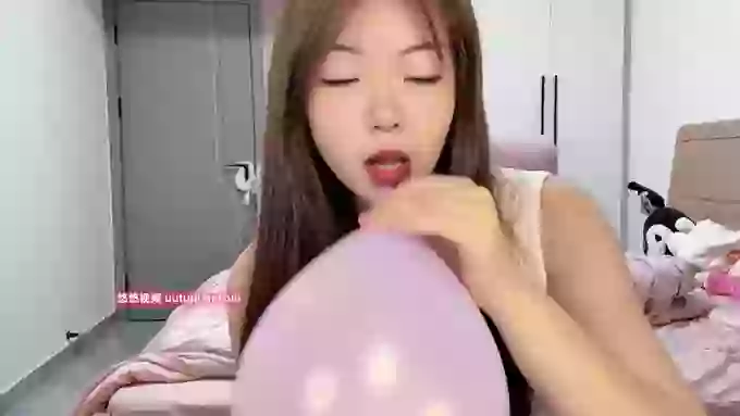 BABY_WEN