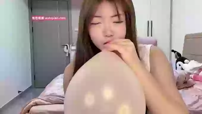 BABY_WEN