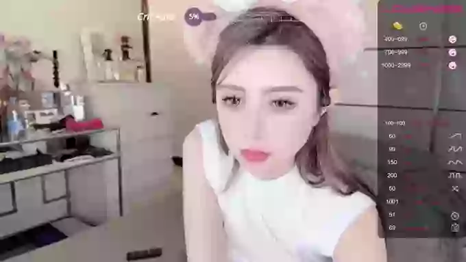 Sa_shimi