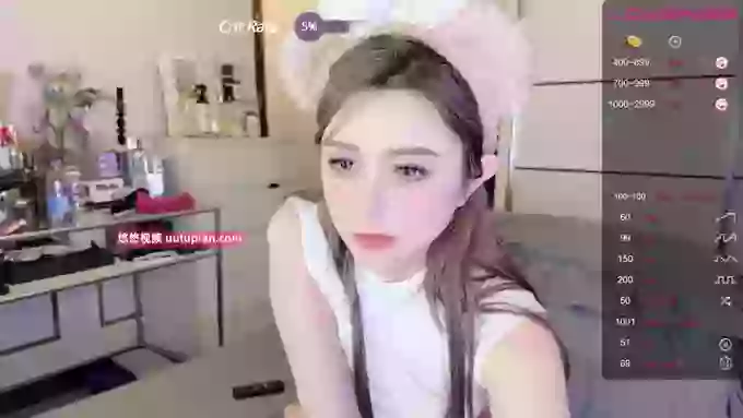 Sa_shimi