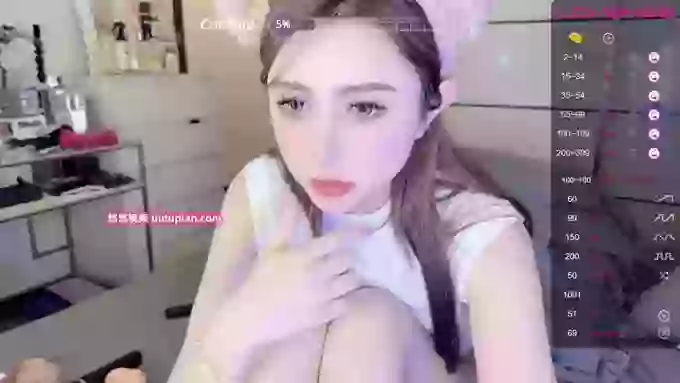 Sa_shimi