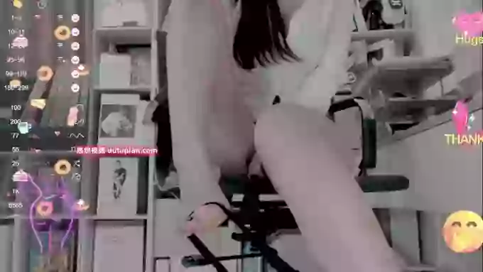 Cici-Secretary