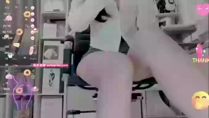 Cici-Secretary