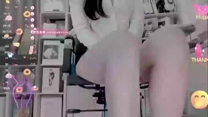 Cici-Secretary