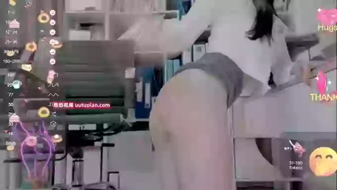 Cici-Secretary