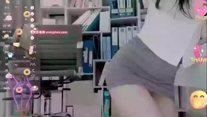 Cici-Secretary