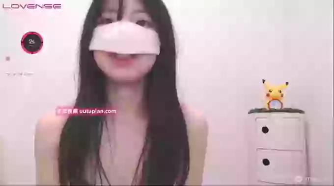 _Hiyori
