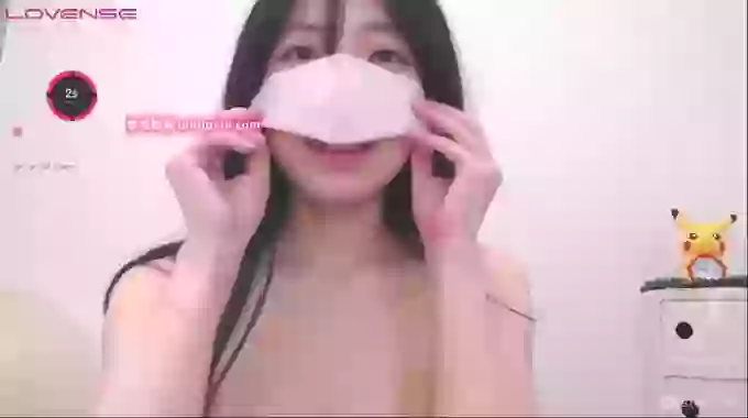 _Hiyori