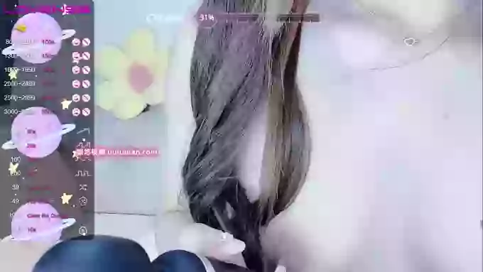 Bonny111