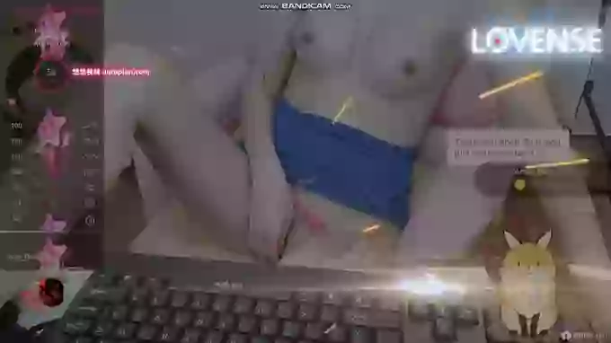 Top_Michelle