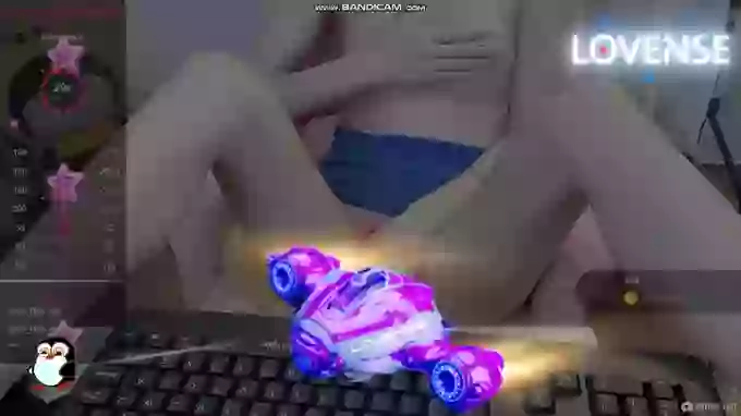 Top_Michelle