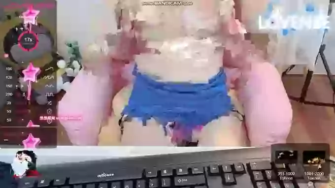 Top_Michelle