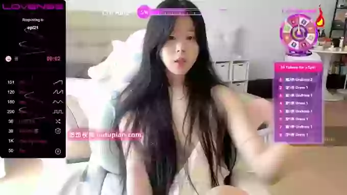 kayla_babii