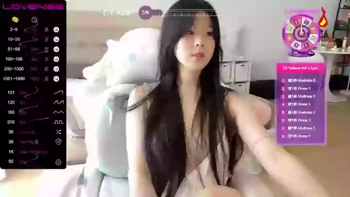 kayla_babii