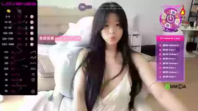 kayla_babii