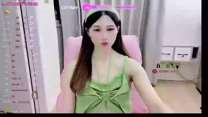 -MiTo66-