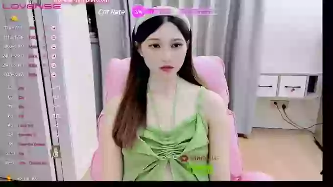 -MiTo66-