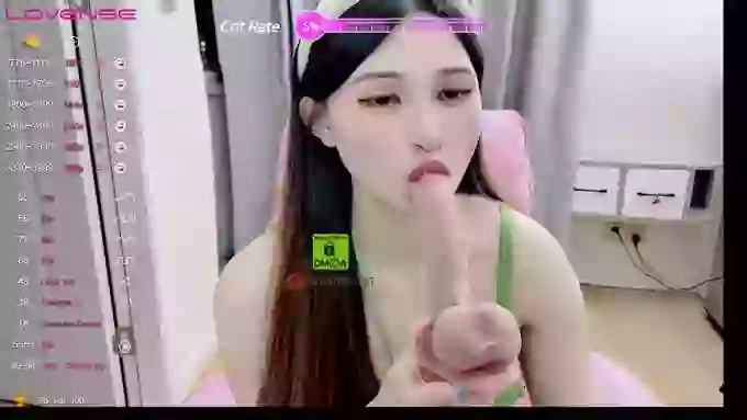 -MiTo66-