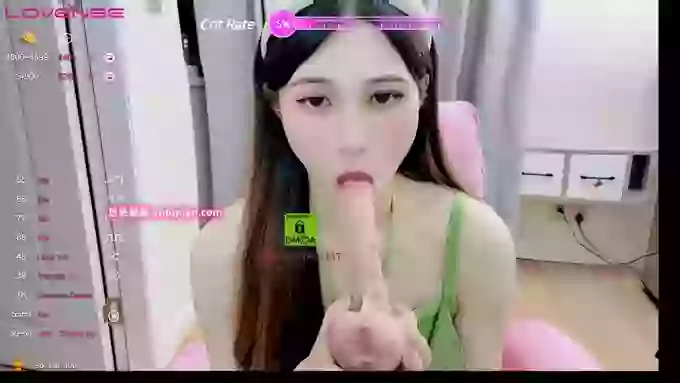 -MiTo66-