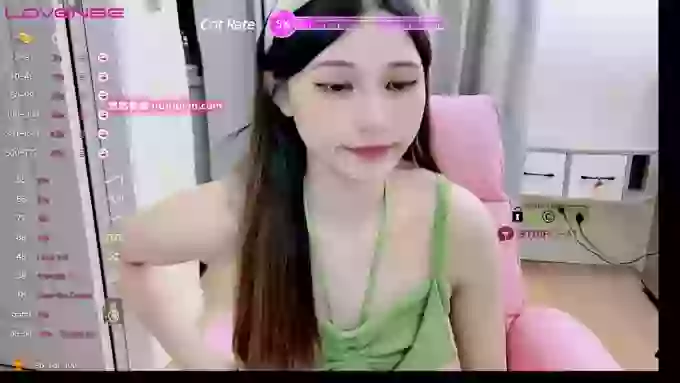 -MiTo66-