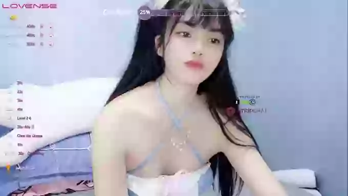 Susan-bb