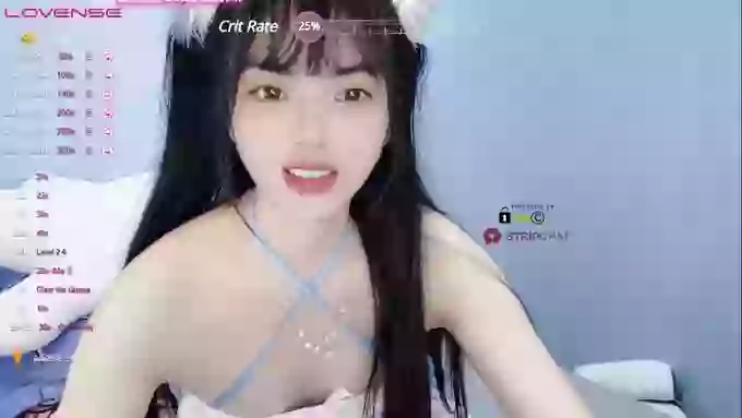 Susan-bb