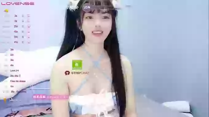 Susan-bb