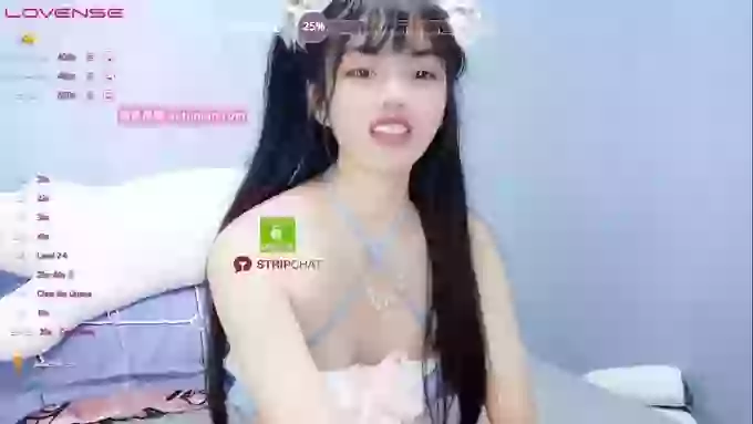 Susan-bb