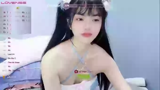 Susan-bb