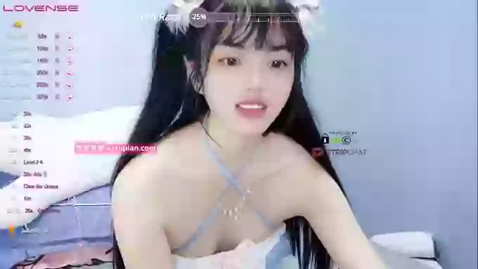 Susan-bb