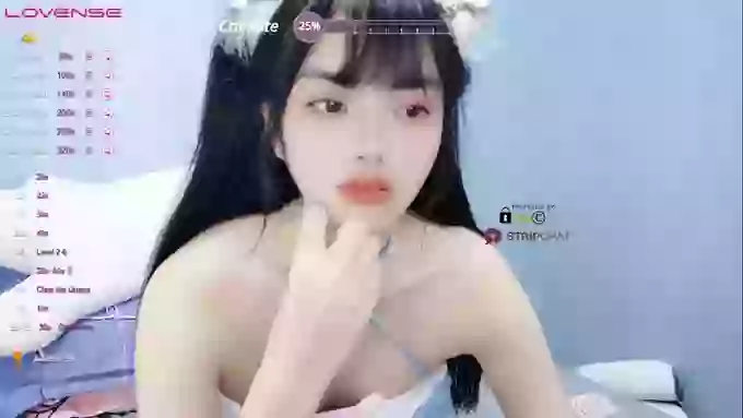 Susan-bb
