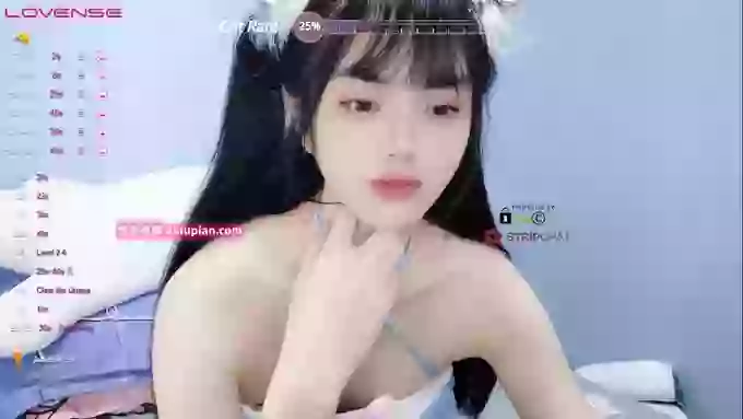 Susan-bb