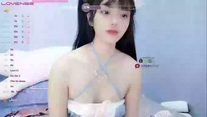 Susan-bb