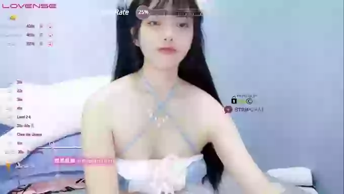 Susan-bb