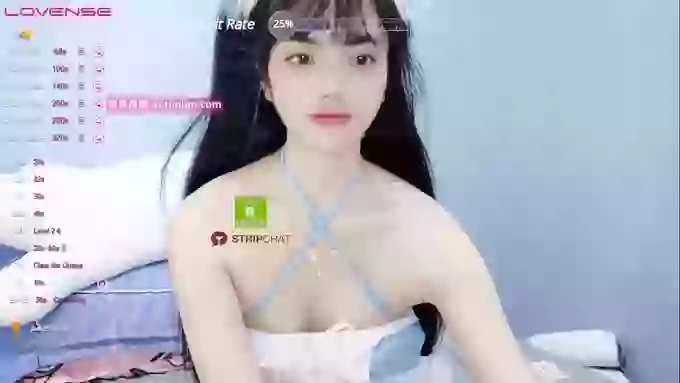 Susan-bb