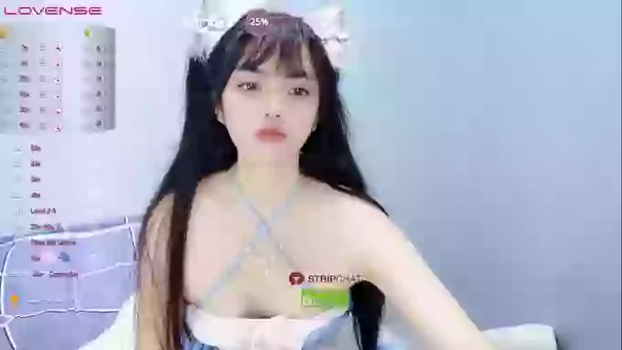 Susan-bb