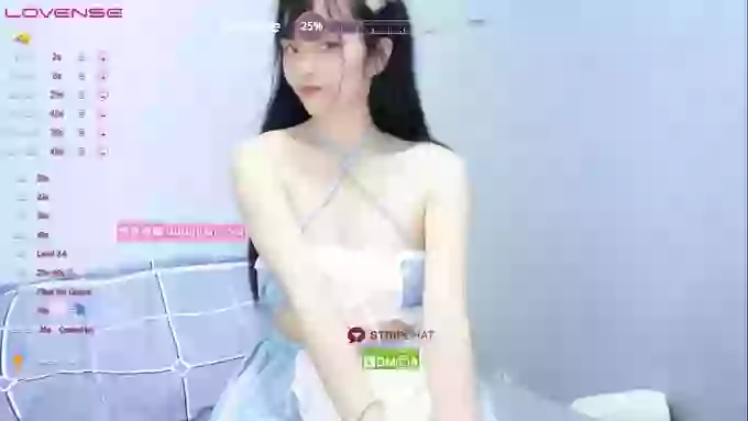 Susan-bb
